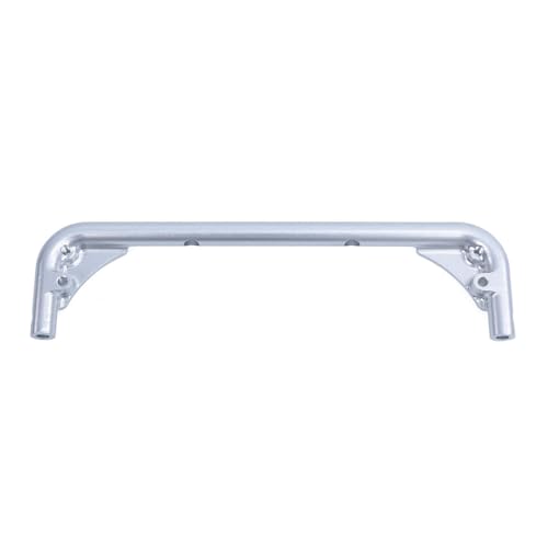 Roll-Cage pour 1/14 télécommande Rock Crawler U535 Lite 4WD - 4