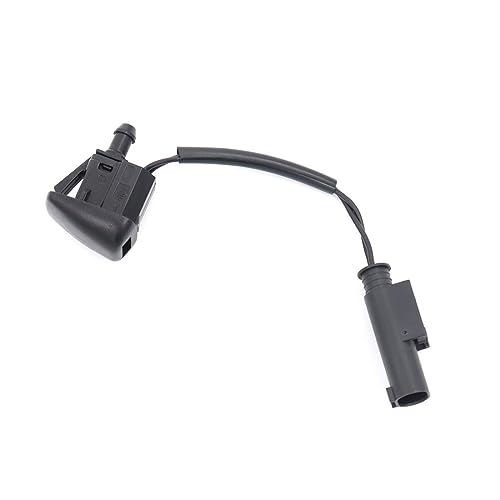 v̎Ԃ̃{lbg퍂@mY 61667046060 Xv[mYtgKXEHbV[IȃN[i[