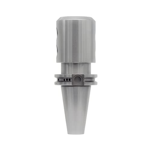 CAT40 END MILL HOLDER 1