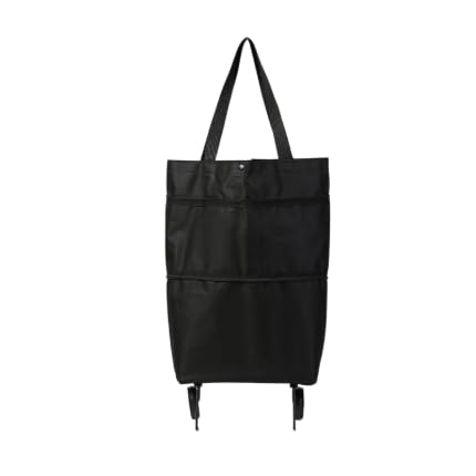 VbsOJ[g ܂ݎ VbsOL[ 2փLX^[t [ܐHi̔܃VbsOobO܂肽 L[J[g ɕ֗ e ėp\ȍLXƂ (ubN)