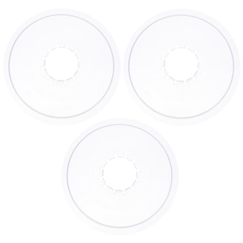 jojofuny 3 ]ԃ`F[K[h _ hfސ tCzC[ Xv یJo[ X|[NveN^[t Rn [hoCNpOՌ