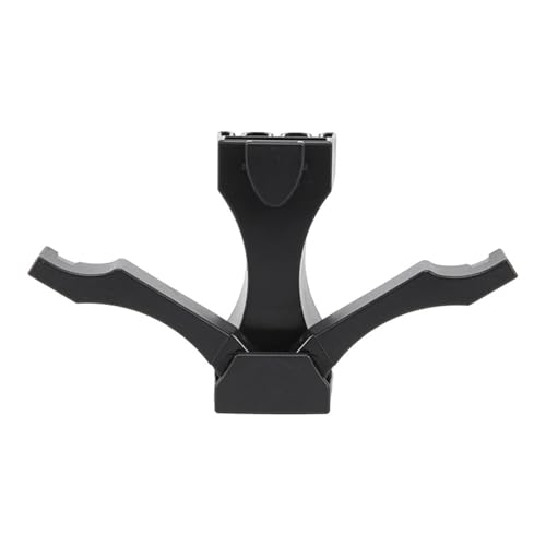 Séparateur de porte-gobelet 55633-60040 pour console centrale auto Toyota Landcruiser