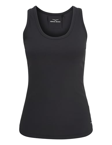 Débardeur VB Brenda Venice Beach femme haut sans manche sport
