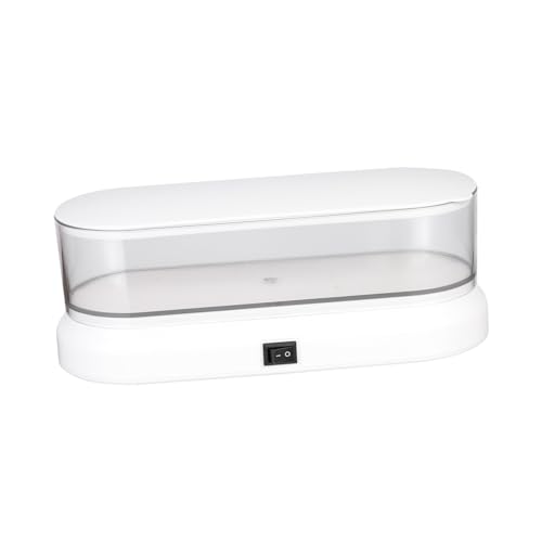 BATHVEVE ^Ɨpg@ KlpyʃN[i[ gѕ֗ gU ͐ v WG[Ή