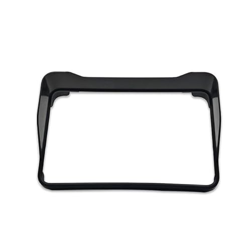 Protection solaire tableau de bord QJMOTOR SVT650 contre reflets et UV