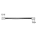 Standard Motor Products A12-1H Battery Cable