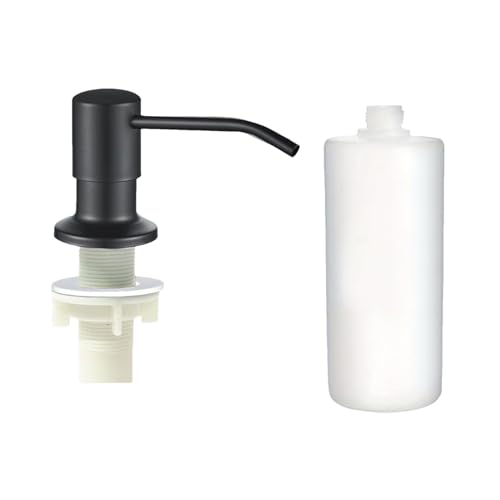 VN\[vfBXyT[ ? 360° ]t̃|v |Lb`JE^[HpΌ{g 350 ~bg 500 ~bg̈͋lߑւXeX|ƒpN[jOc[ANZT[