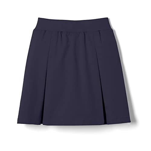 Consejos y reviews para comprar Falda azul marino Top cinco. 5 Imagen adicional