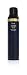 ORIBE Surfcomber Tousled Texture Mousse, 5.3 oz