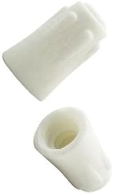 Range Oven Igniter Compatible with Kenmore 790.73433314, 790.71319700, 790.73772100, 790.70301705, 790.70300703, 790.60012601, 790.73033316, 790.71312707 models