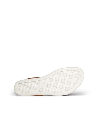 Image of ECCO womens Samara