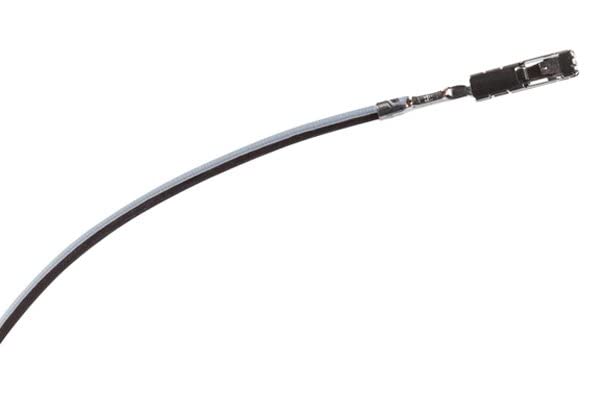 Amazon.com: GM Genuine Parts 84036025 Windshield Washer Fluid 