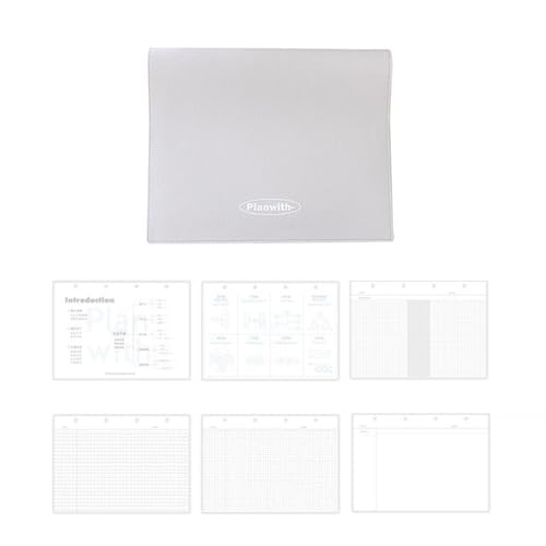 ���U�[�o�C���_�[ �v�����i�[�m�[�g�u�b�N �W���[�i�� �A�J�f�~�b�N�v�����i�[ ������ �\��m�[�g�u�b�N 68 �y�[�W ����/�_��/�r���I�[�K�i�C�U�[�u�b�N