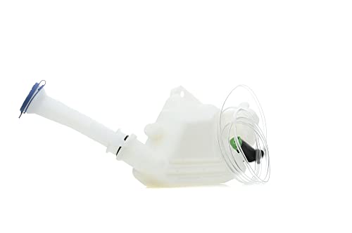 BLIC 6905-08-015481P Réservoir lave-glace