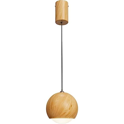 Pendentif blanc haut de gamme lustre moderne pour salle à manger