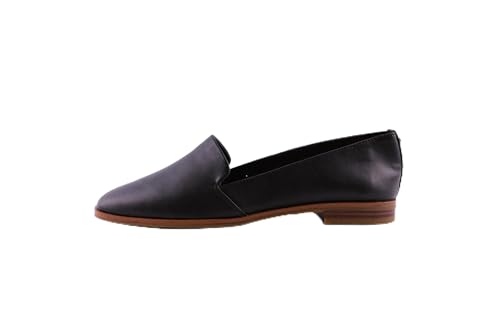 Image of ALDO Women's Hollie