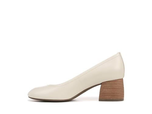 Image of Vionic Womens Carmel