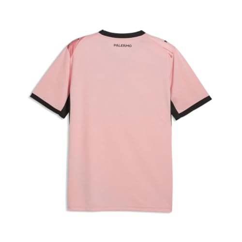 Palermo Home Jersey Replica 786198 01 - vue 3