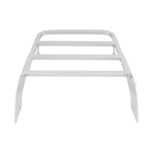 LA oCN VhEXsbg VT750DC VT400 VT600 VT1100 VF250 VF750 oCN\V[g V[V[o[ AQbWbNp