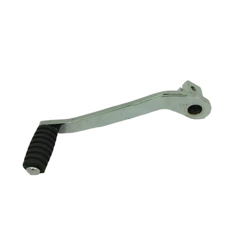Sélecteur de vitesse YBR 125 anti faux point mort pour moto YB