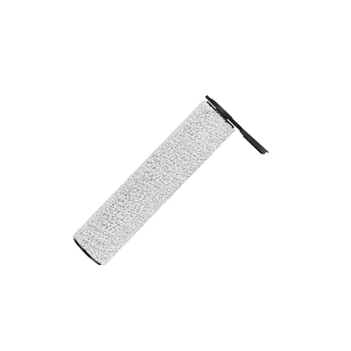 |@pANZT[ (Tineco Floor One S7 Steam) C[[uVp[c 1