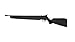 Crosman C362 Classic .22-Caliber Variable Pump Single-Shot Air Rifle