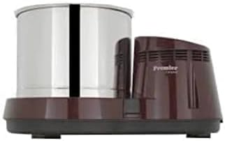 Premier Compact Table Top Wet Grinder -110volts 2 Ltrs