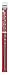 KWB 49041814 Broca pasamuros de 400 x 14 mm