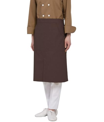 SEVEN UNIFORM(�Z�u�����j�t�H�[��) �����G�v����CT2353 �����G�v���� ���d �X�g���b�` �f�j�����n���j�Z�b�N�X
