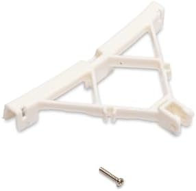 E-flite Wing Mount, Rear: UMX Slow Ultra Stick, EFL-1102 image 2