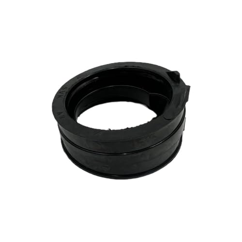 Collecteur de joint d'admission carburateur R 700 pour stabiliser le ralenti