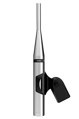 Earthworks M30 Measurement Microphone の商品画像 1