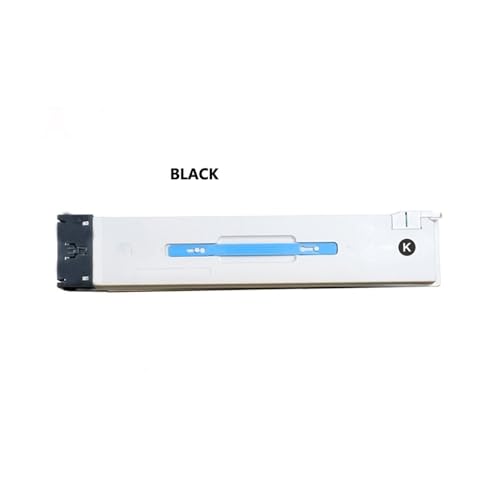 Cartouche W9190MC HP E77822dn noir haute capacité - 2
