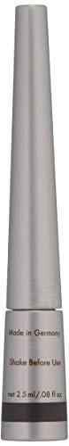 Sorme Treatment Cosmetics Jetliner Eyeliner Marrón Oscuro miniatura 2