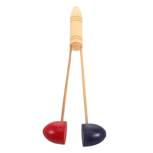 WHAMVOX ���� �� �� �� ��� �p �y �� �� �� �� ���� �� �p�y