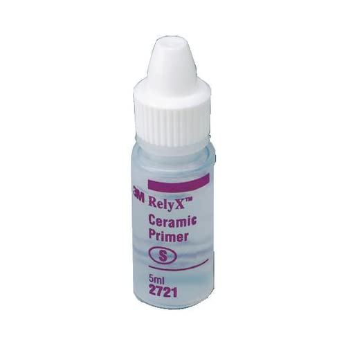 3M ESPE 3M-2721 Relyx Ceramic Primer
