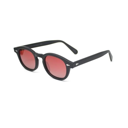 Lunettes de soleil polarisées pour vos sorties d'extérieur et vos balades