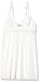 Josie by Natori Women's Mesh Chemise