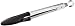Produktbild Lurch 33414 All-in-One Zange / Küchenzange mit Antihaft-Enden aus hitzebeständigem Nylon, 24 cm