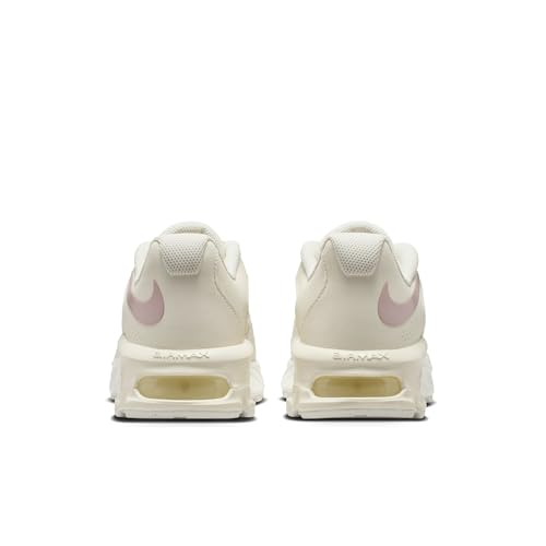 Image of Nike Women's Air Max Fire Shoes