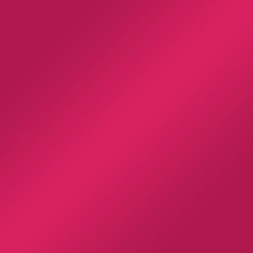 Daler Rowney Georgian Water Mixable Oil Colour Paint 37ml Tube - Rose Madder 561