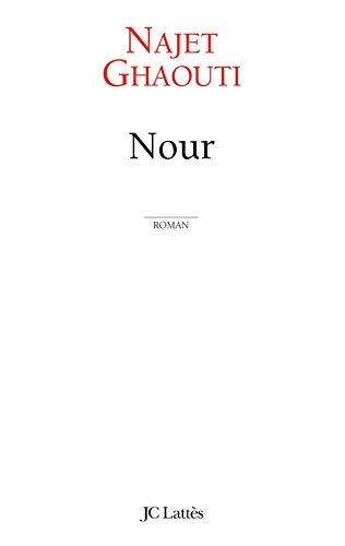 Nour