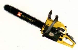 See full amazon price history chart for Xtra Power Gasoline Chain Saw 58 CC Displacement XPG-CS22 Xtra Power Gasoline Chain Saw 58 CC Displacement XPG-CS22 (B07GJB3W5M) Amazon Price History, Amazon Price Tracker