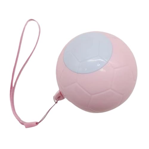 JԂg郊^[[[,􂦂 |[^u g[[ | ͔Sybgяc[ | ԓ\t@ƒp