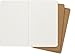 Moleskine Cahier Journal, Soft Cover, Large (5
