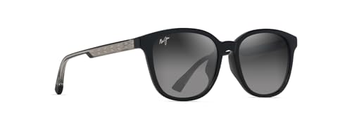 Maui Jim Men's Kuikahi Cat Eye Sunglasses2