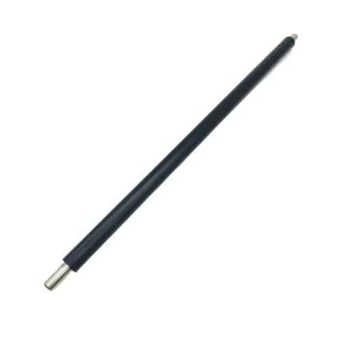 Tambour OPC Ricoh MP 501 601 SPF rouleau de charge SP 5300 DN consommable impression