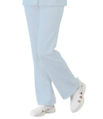 [XL] 8211 fB[Xi[XJ\pc Zߏ (   z pc) S (҉65) TbNX