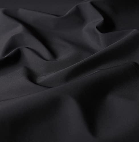 Image of The North Face Men's West Basin DRYVENT Rain Jacket