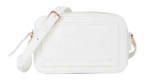 Valentino Sindy Re HANDBAG sac à main chic en polyuréthane noir